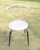 DC-46 MLY Chair